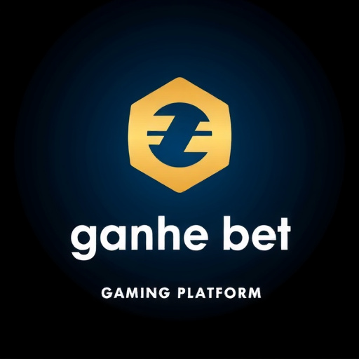 ganhe bet Review 2026 - 20 Anos de Tradicao em Apostas com 3500 Jogos